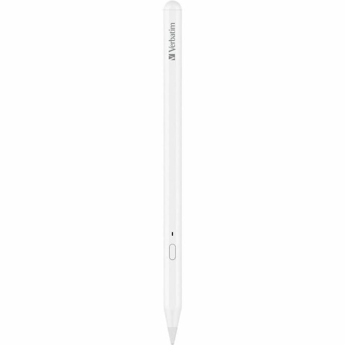 Verbatim Bluetooth Stylus - Replaceable Tip