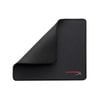 Hp Hyperx Fury S Mouse Pad - Medium [4p5q5aa]