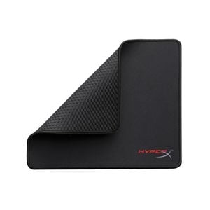 Hp Hyperx Fury S Mouse Pad - Medium [4p5q5aa]
