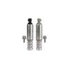 VVT Variable Valve Timing Solenoid for Holden Captiva CG 2011-On
