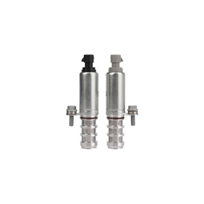 VVT Variable Valve Timing Solenoid for Holden Captiva CG 2011-On
