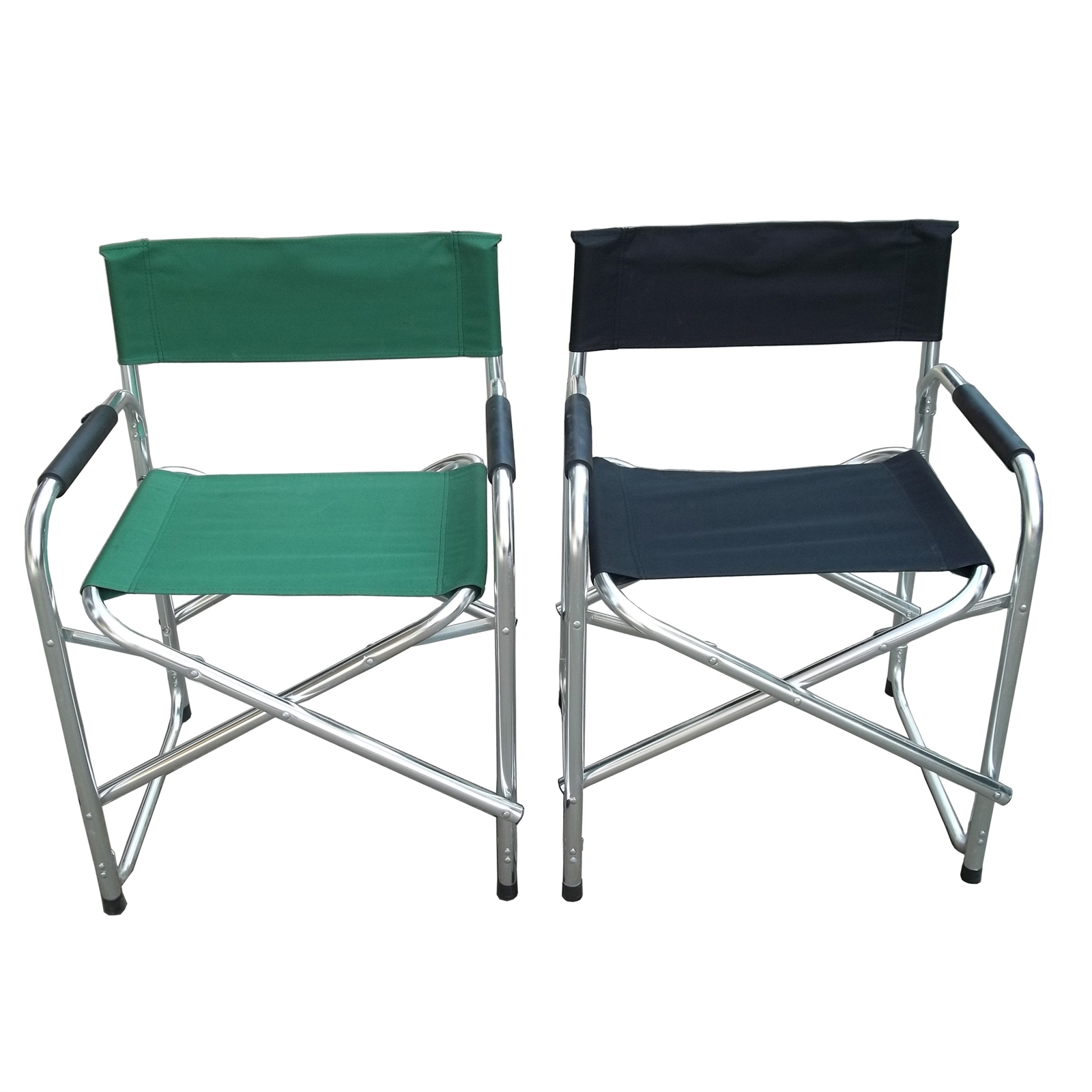 Folding outdoor chairs bunnings sale