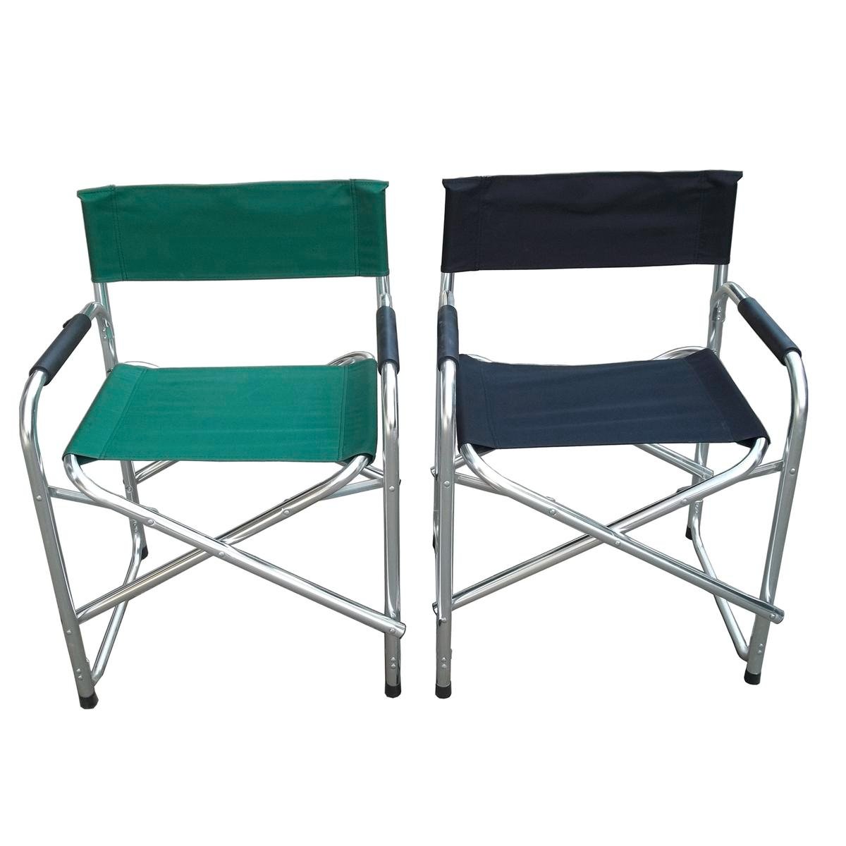 Marquee Assorted Directors Chair Bunnings Australia