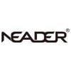 NEADER
