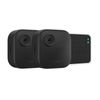Blink Outdoor 4 Wireless Smart Security Camera - 2 Pack