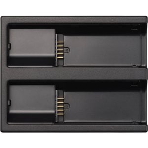 Sigma Battery Charger Bc-81