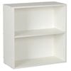 Kaboodle 800mm Wall Cabinet