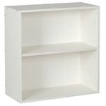 Kaboodle 800mm Wall Cabinet