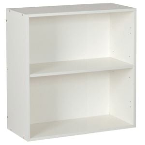 Kaboodle 800mm Wall Cabinet