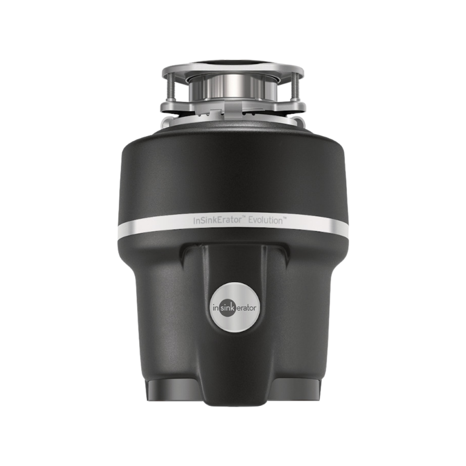 InSinkErator Evolution 200 Waste Disposal Unit thumbnail 2