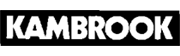 Kambrook