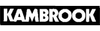 Kambrook