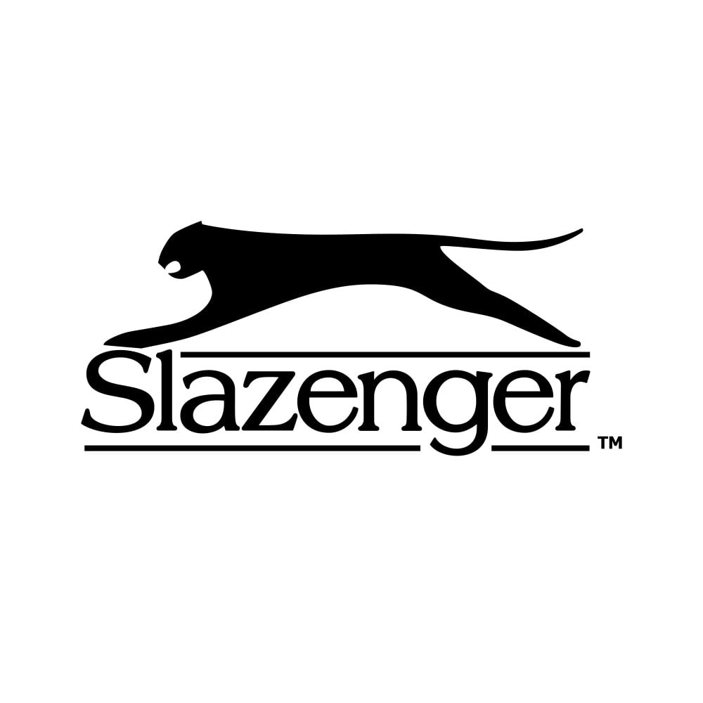 Slazenger