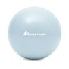 METEOR 25cm Mini Pilates Ball in Powder Blue