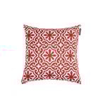 MOJO 45cm Marrakesh Terracotta Cushion Cover