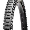 Maxxis Minion Dhr Ii 27.5 X 2.40 Dh St Wire 60x2tpi E-25 Tyre