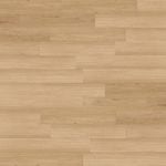 Floor Select 8mm Marina Oak Water Resistant Laminate Flooring