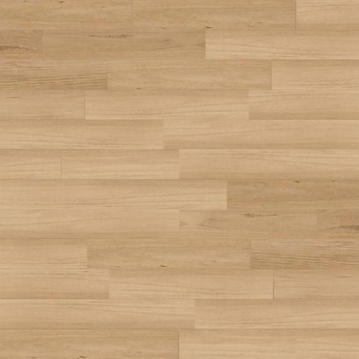 Floor Select 8mm Marina Oak Water Resistant Laminate Flooring