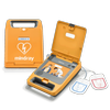 Mindray C1A 4G AUTO AED