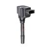SWAN Ignition Coil for Porsche 911 Turbo (992) Coupe/Convertible 2020-2024 3.8L Twin Turbo