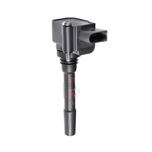 SWAN Ignition Coil for Porsche 911 Turbo (992) Coupe/Convertible 2020-2024 3.8L Twin Turbo