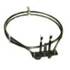 Blanco Oven/Stove Fan Forced Oven Element 77X2277
