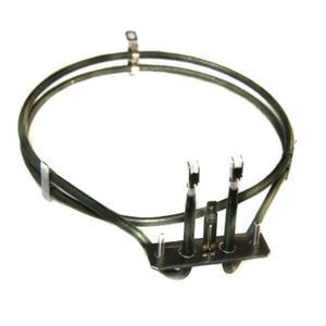 Blanco Oven/Stove Fan Forced Oven Element 77X2277