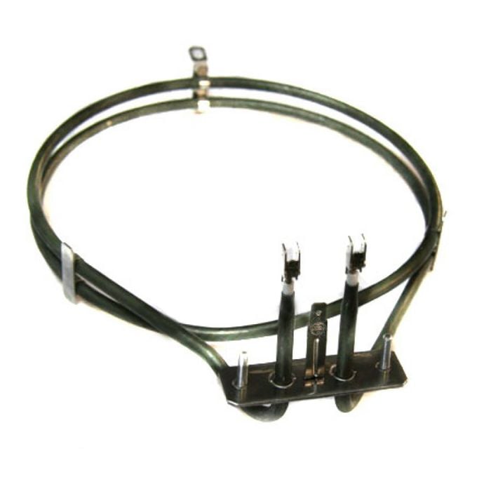 Blanco Oven/Stove Fan Forced Oven Element 77X2277