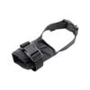 Happy Tails Large Adjustable Dog Muzzle