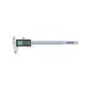 Kincrome 200mm Digital Vernier