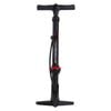 Decathlon - 500 Foot Pump - One Size