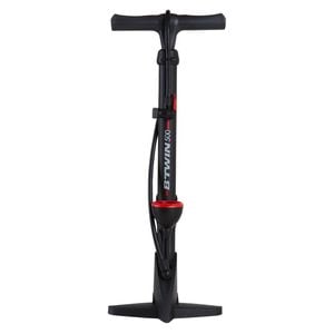 Decathlon - 500 Foot Pump - One Size