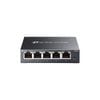 TP-Link Omada ES205G 5-Port Gigabit Easy Managed Switch