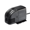AQUAPRO AP3000 Water Feature Pump