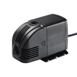 AQUAPRO AP3000 Water Feature Pump