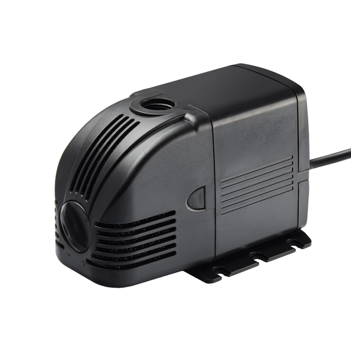 AQUAPRO AP3000 Water Feature Pump