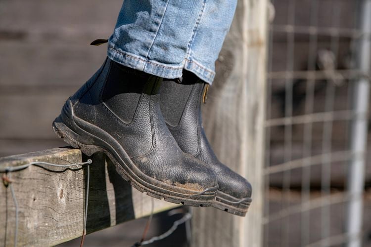 Brand page - Blundstone - 8. Gallery_Image_310