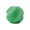 Bambu Lab PLA Matte Grass Green (Spool)