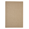 Fab Habitat 196x300cm Sapana Indoor Outdoor Rug
