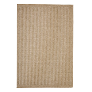 Fab Habitat 196x300cm Sapana Indoor Outdoor Rug