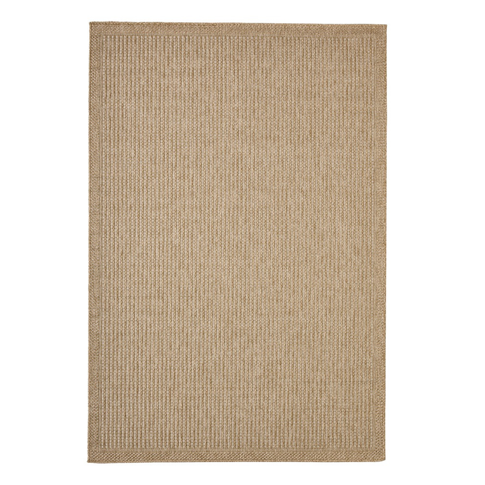 Fab Habitat 196x300cm Sapana Indoor Outdoor Rug