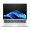 Hp Elitebook 8 G1i 14" Wuxga Ir U5-225u 16gb 512gb W11p Ai Laptop Notebook Pc Bq4e3pt Silver