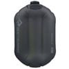 Sea To Summit Watercell X - 20 Litre Water Storage - Grey