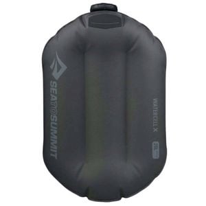 Sea To Summit Watercell X - 20 Litre Water Storage - Grey