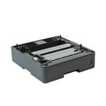 Brother LT-5500 250-Sheet Paper Tray