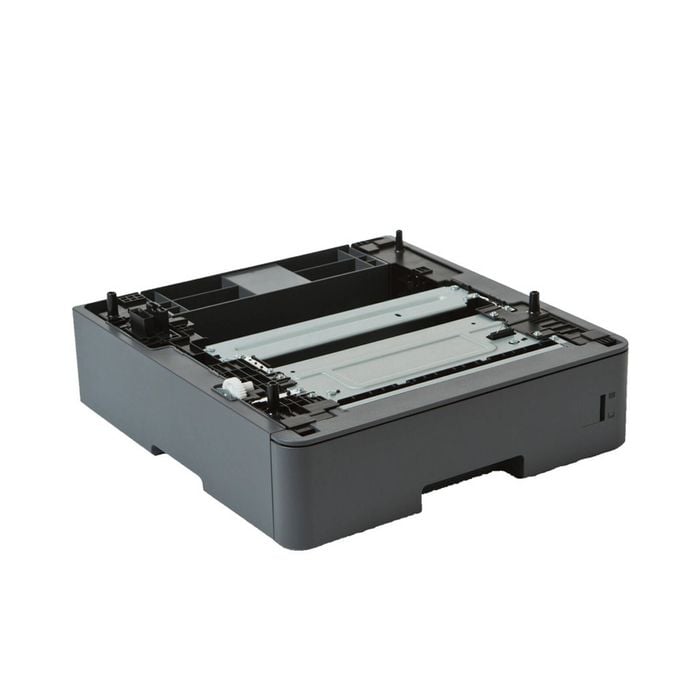 Brother LT-5500 250-Sheet Paper Tray