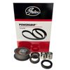 Timing Belt Kit For Audi Skoda Volkswagen 2.0L Petrol