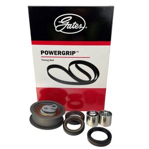 Timing Belt Kit For Audi Skoda Volkswagen 2.0L Petrol