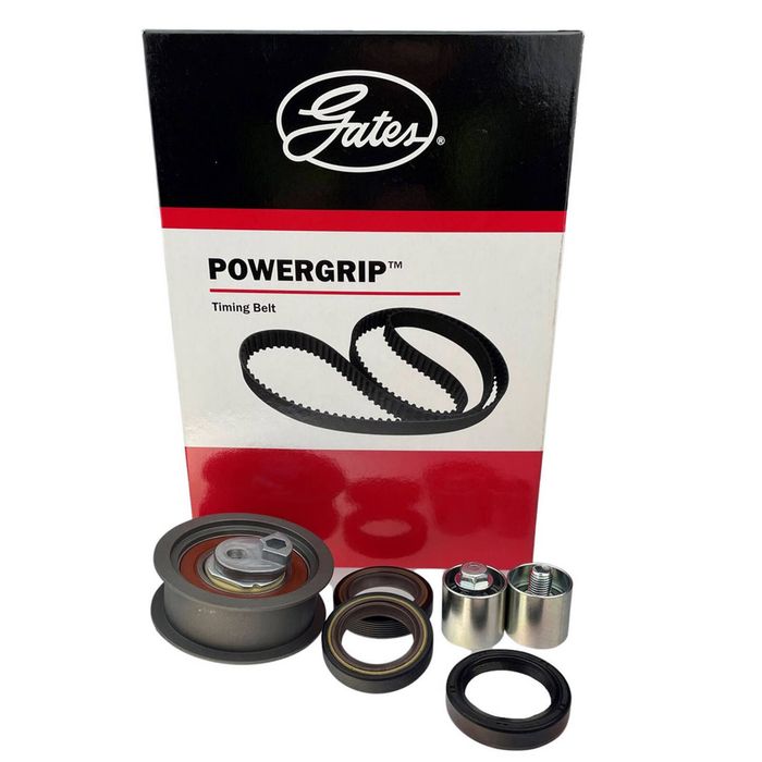 Timing Belt Kit For Audi Skoda Volkswagen 2.0L Petrol