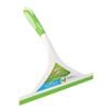 Sabco Soft Grip Window Squeegee